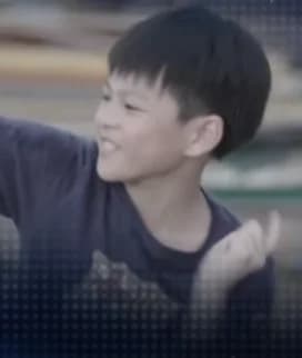 ณกฤศ ศรีประไพ