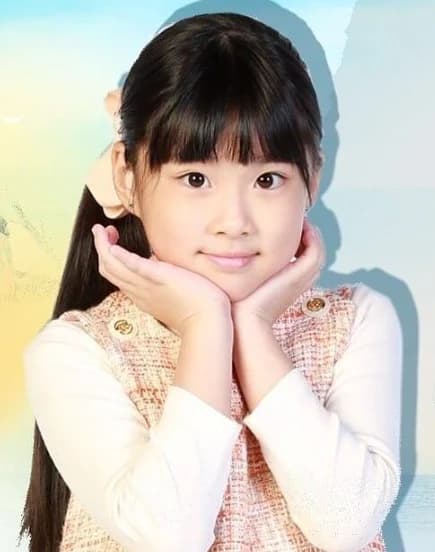 แค็ทเทอร์รีน จันทรวิสูตร