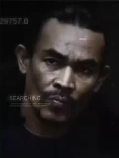 อนันตรา บุตรหมัน