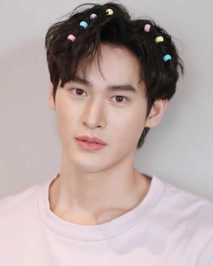 เก้า นพเก้า เดชาพัฒนคุณ