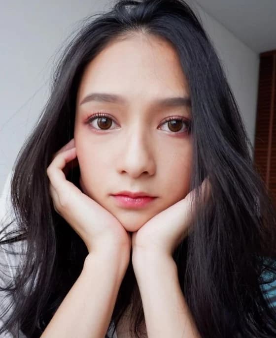 พะเพื่อน วีรกานต์ ภูวภิรมย์ขวัญ