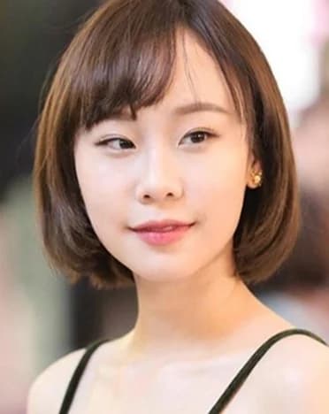 ต้นหลิว มรกต หลิว