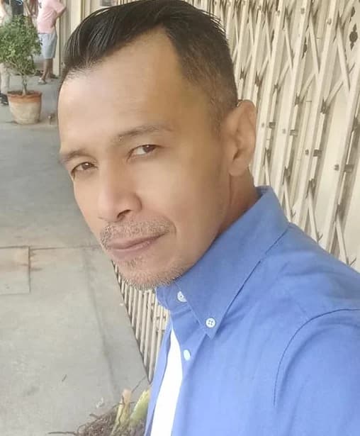 เค แหลมสิงห์