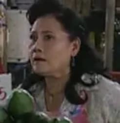 สกุนตลา ปีกจตุรัส