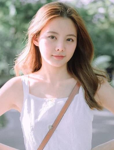 ครีม ธนพร เข็มทองเจริญ