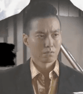 SHOGO TANIKAWA (โชโกะ ทานิกาว่า)