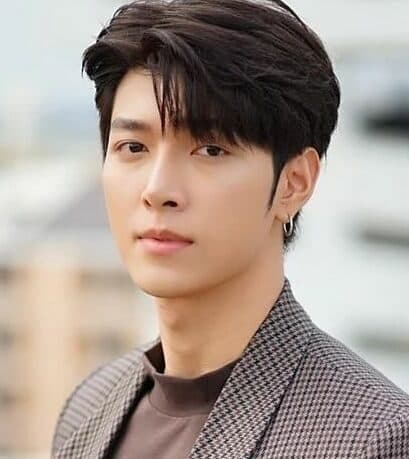 ก็อต อิทธิพัทธ์ ฐานิตย์