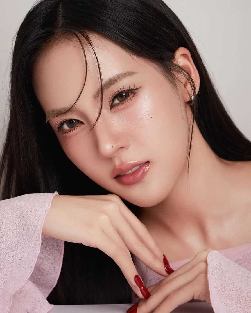 ติ๊ต๊ะ ชญานิศ จ่ายเจริญ