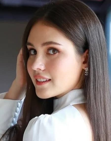 ลาล่า ลาริสา นิษฎา วิลมอทท์