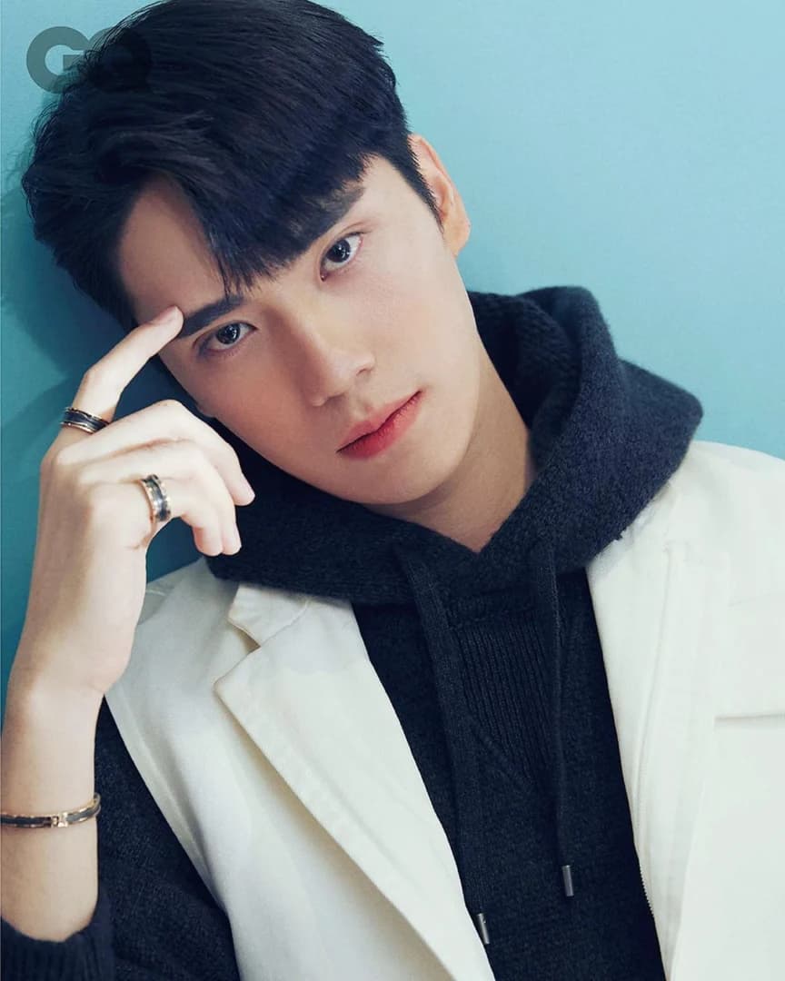 ตี๋ ธนพล จารุจิตรานนท์