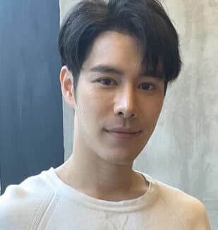 ธนะ ฉันธนะ กฤชกาญจนพันธ์