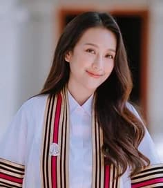 ซาย ภิสา สวนศรี