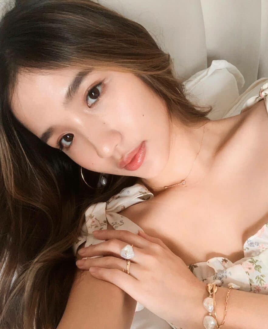 เอลิส สมณ โชติวิสิทธิ์