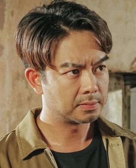 กวาง ศิริศิลป์ โชติวิจิตร