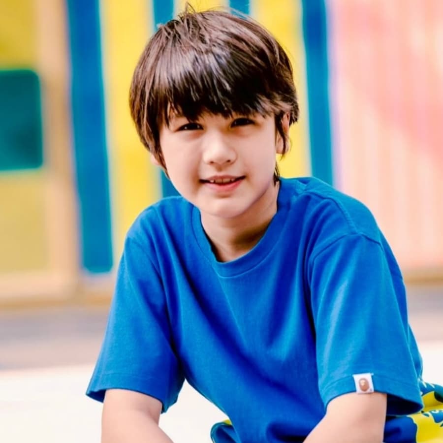 ไฟซัล นากิ๊บ