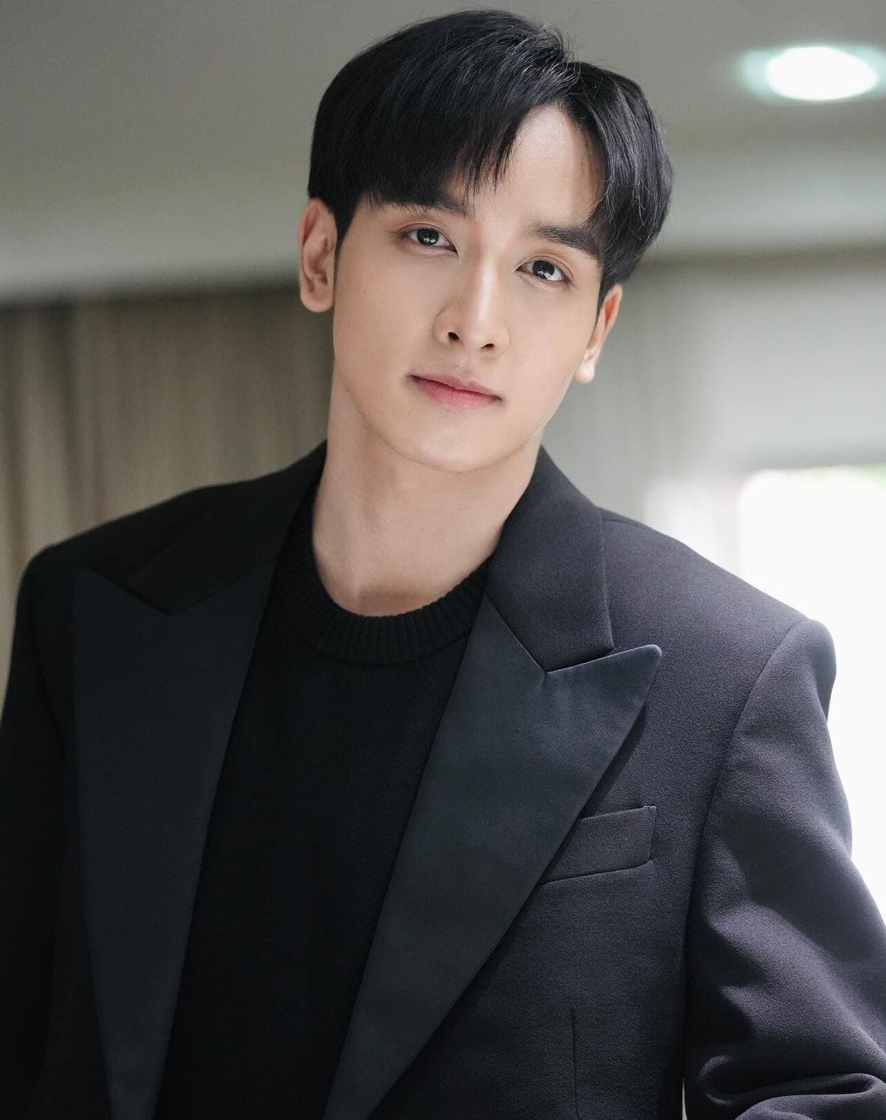 กองทัพ พีค