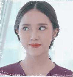 พิมพ์ลดา ไชยสุภากุลพัทธ์