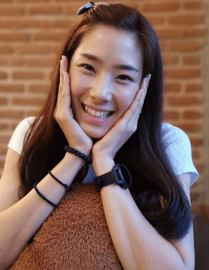 กอล์ฟ สุรัมภา หยกโชติสกุล