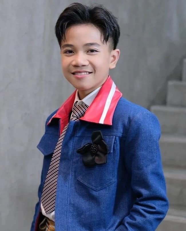 นนท์ พีรสันต์ บุญท้าว