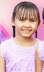 รุ่งฤดี ข้อยุ่น