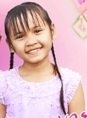 รุ่งราตรี ข้อยุ่น