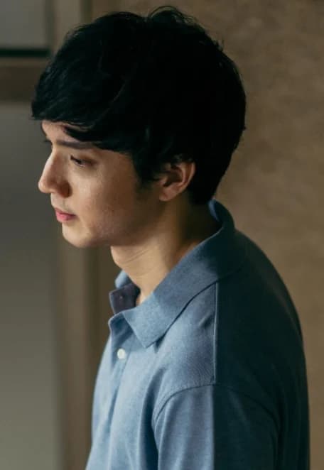 เคนจิ วศิน ภาณุมาภรณ์