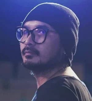 อาภรณ์ มีบางยาง (ไช้ ชวนชื่น)