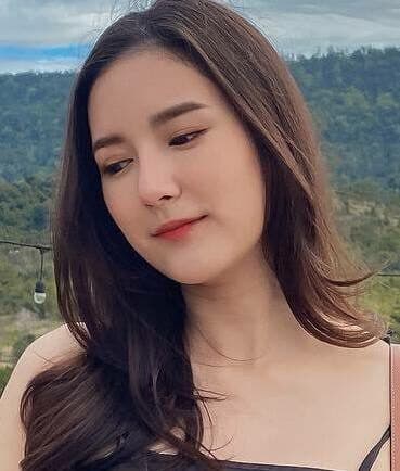 พิม พิมพ์ลภัส จึงสุระ