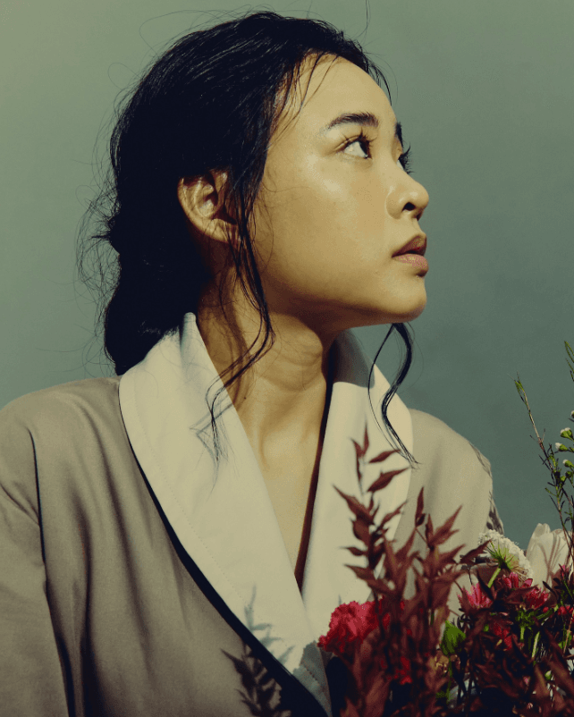 อิมเมจ สุธิตา ชนะชัยสุวรรณ