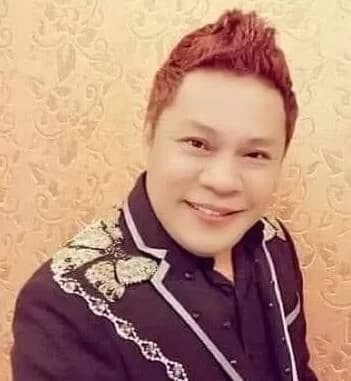 ราม วิมลเมือง