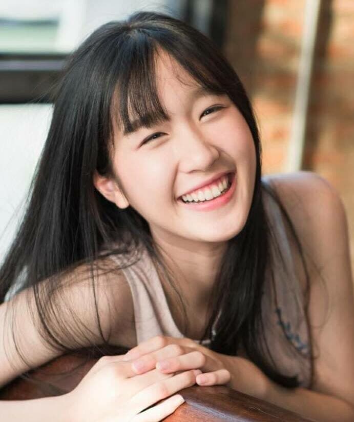 อะตอม ปริยะ ปิยะพันธ์โอภาส