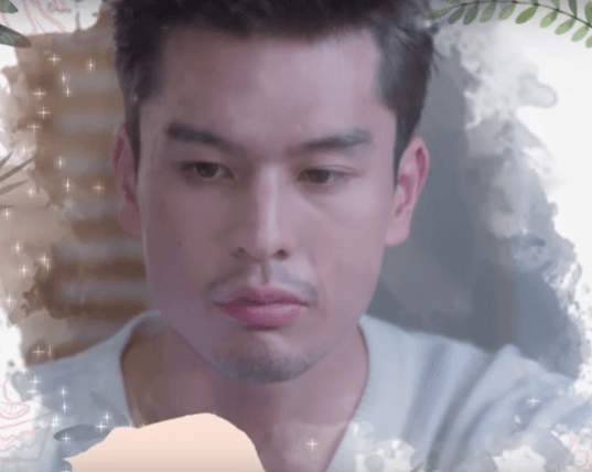 วิคเตอร์ โชว