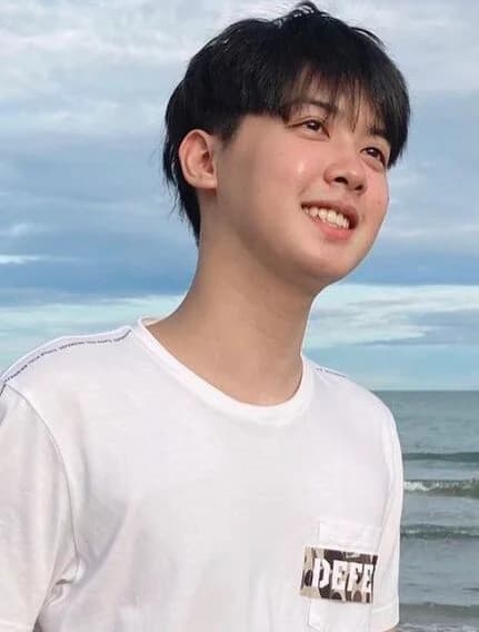 ฟิล์ม ณัฐภัทร สกุลเลิศผาสุข