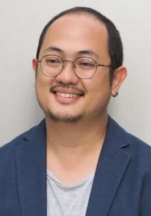 โอ ปัฏฐา ทองปาน