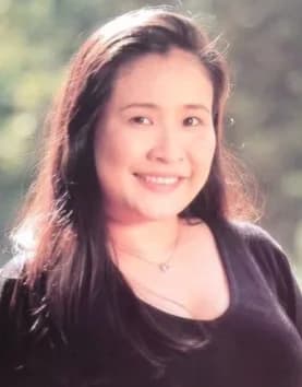 นิศาลักษณ์ ศรีนาคาร