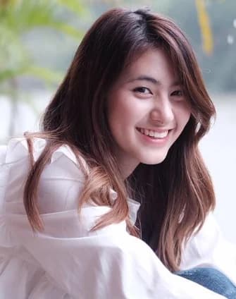 โย คิโยมิ มาซาโอกะ cover