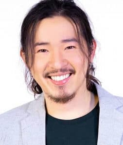 ป๊อป กิตติพงศ์ ตันติชินานนท์