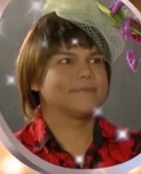 สุทธา ทวีศรีธนโชค