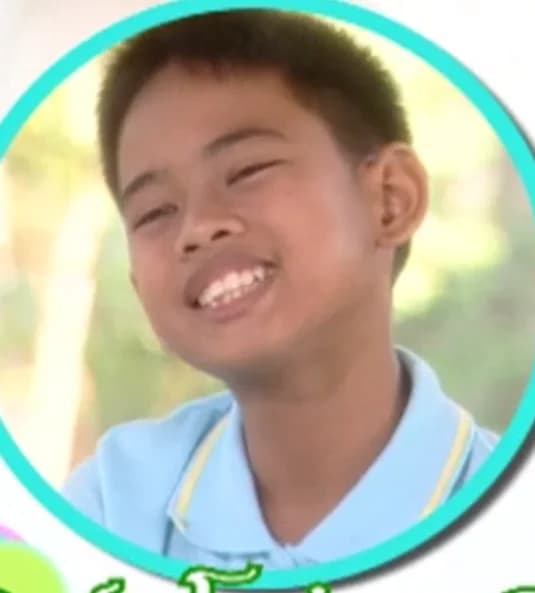 จีรวัตร์ โหง่นมณี