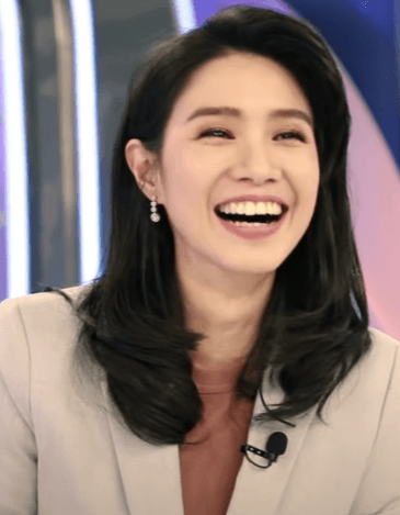 ทวีรัตน์ จิรดิลก