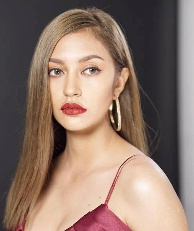 แตงโม ทัศนา แมนโซ