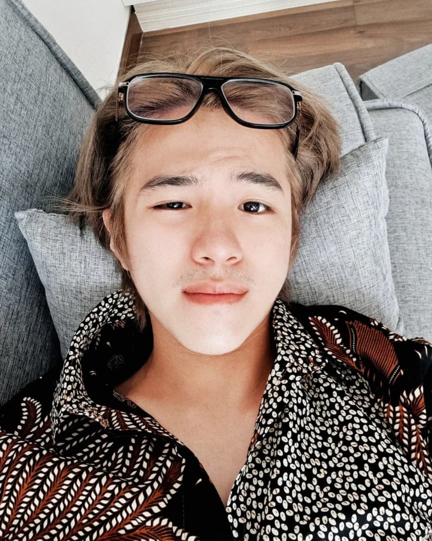 แปลน รัฐวิทย์ กิจวรลักษณ์