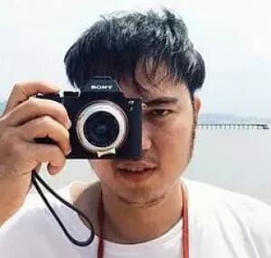 น็อต พงศธร ทองเจริญ