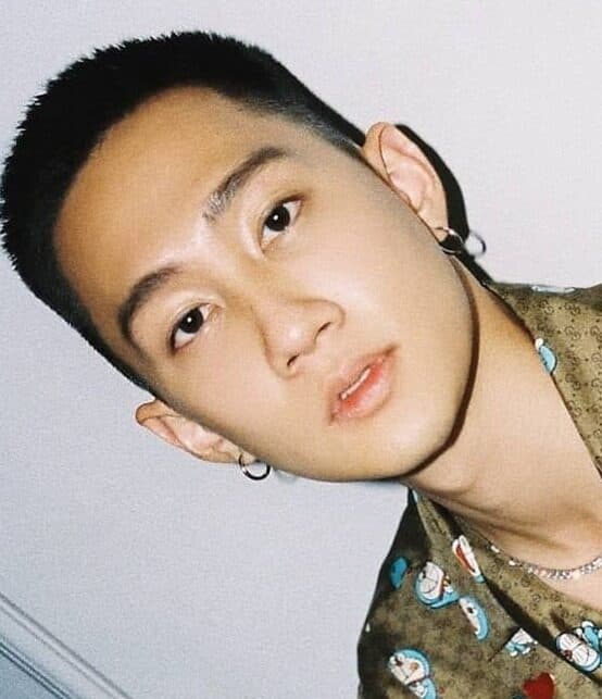 กัปตัน ชลธร คงยิ่งยง