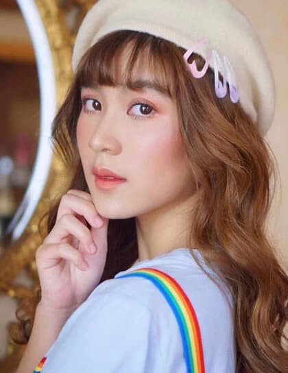 พายอาร์ พัณณิน ชาญมนูญ