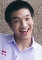 ชัพ ชัพวิชญ์ เดชญาณกร