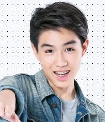 มิน ธิติพัฒน์ ผูกบุญเชิด