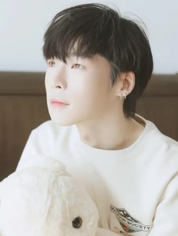 เกมส์เพลย์ กาญจน์ปพน เล่าลือเกียรติ