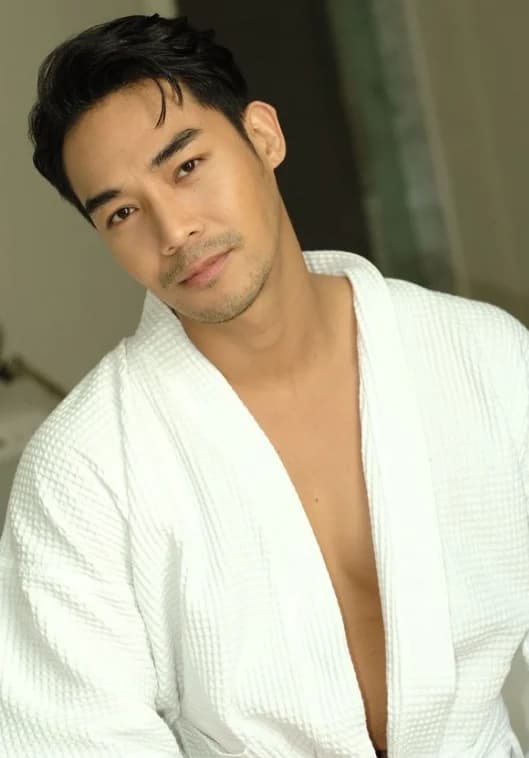 เท็น ทศทิศ ด่านขุนทด