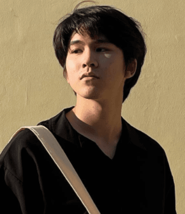 บีม บุณยกร รัตนอำนวยชัย